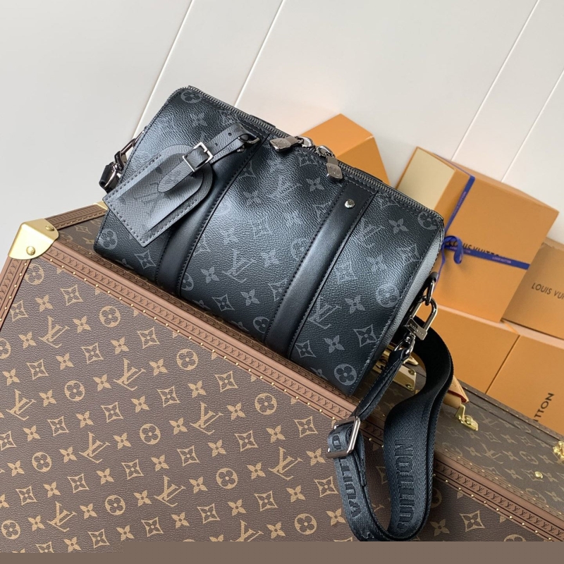 LV Speedy Bags